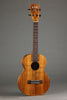 2016 Kamaka HF-3 100th Anniversary Tenor Ukulele - Used
