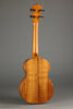 2016 Kamaka HF-3 100th Anniversary Tenor Ukulele - Used