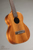 2016 Kamaka HF-3 100th Anniversary Tenor Ukulele - Used