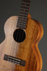 2016 Kamaka HF-3 100th Anniversary Tenor Ukulele - Used