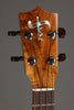 2016 Kamaka HF-3 100th Anniversary Tenor Ukulele - Used