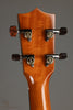 2016 Kamaka HF-3 100th Anniversary Tenor Ukulele - Used