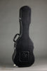 2014 KoAloha KTM-00 Tenor Ukulele - Used