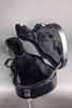 2014 KoAloha KTM-00 Tenor Ukulele - Used