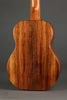2014 KoAloha KTM-00 Tenor Ukulele - Used