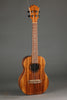 2014 KoAloha KTM-00 Tenor Ukulele - Used