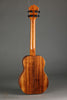 2014 KoAloha KTM-00 Tenor Ukulele - Used