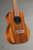 2014 KoAloha KTM-00 Tenor Ukulele - Used