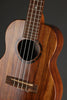 2014 KoAloha KTM-00 Tenor Ukulele - Used