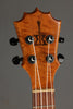 2014 KoAloha KTM-00 Tenor Ukulele - Used