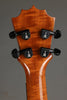 2014 KoAloha KTM-00 Tenor Ukulele - Used