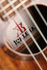 2014 KoAloha KTM-00 Tenor Ukulele - Used
