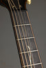 2018 Taylor Builder's Edition K14ce Acoustic Electric Guitar - Used