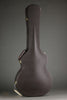2018 Taylor Builder's Edition K14ce Acoustic Electric Guitar - Used