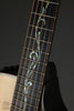 2018 Taylor Builder's Edition K14ce Acoustic Electric Guitar - Used