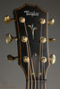 2018 Taylor Builder's Edition K14ce Acoustic Electric Guitar - Used
