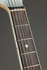 2023 Fender MIJ Jaguar Traditional II 60s Electric Guitar - Used