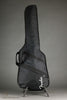 2023 Fender MIJ Jaguar Traditional II 60s Electric Guitar - Used