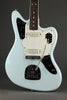2023 Fender MIJ Jaguar Traditional II 60s Electric Guitar - Used