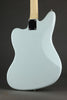 2023 Fender MIJ Jaguar Traditional II 60s Electric Guitar - Used