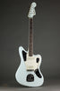 2023 Fender MIJ Jaguar Traditional II 60s Electric Guitar - Used