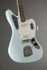 2023 Fender MIJ Jaguar Traditional II 60s Electric Guitar - Used