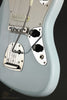 2023 Fender MIJ Jaguar Traditional II 60s Electric Guitar - Used
