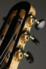 2025 Paul McGill Super Ace Nylon String Guitar - Used