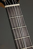 2025 Paul McGill Super Ace Nylon String Guitar - Used