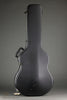 2025 Paul McGill Super Ace Nylon String Guitar - Used