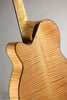 2025 Paul McGill Super Ace Nylon String Guitar - Used