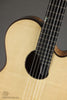 2025 Paul McGill Super Ace Nylon String Guitar - Used