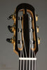 2025 Paul McGill Super Ace Nylon String Guitar - Used