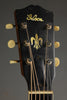 1925 Gibson L-3 Archtop Guitar - Used