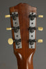 1925 Gibson L-3 Archtop Guitar - Used