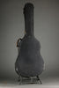 1925 Gibson L-3 Archtop Guitar - Used
