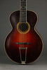 1925 Gibson L-3 Archtop Guitar - Used
