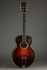 1925 Gibson L-3 Archtop Guitar - Used