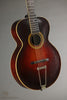 1925 Gibson L-3 Archtop Guitar - Used