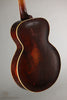 1925 Gibson L-3 Archtop Guitar - Used