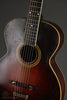 1925 Gibson L-3 Archtop Guitar - Used