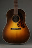 2022 Iris DF Custom Acoustic Guitar -Used
