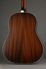 2022 Iris DF Custom Acoustic Guitar -Used