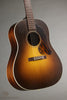 2022 Iris DF Custom Acoustic Guitar -Used