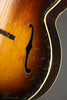 1937 Gibson L-7 Acoustic Archtop Guitar - Used