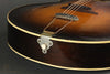 1937 Gibson L-7 Acoustic Archtop Guitar - Used