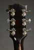 1937 Gibson L-7 Acoustic Archtop Guitar - Used