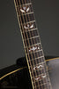 1937 Gibson L-7 Acoustic Archtop Guitar - Used