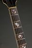 1937 Gibson L-7 Acoustic Archtop Guitar - Used