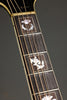 1937 Gibson L-7 Acoustic Archtop Guitar - Used